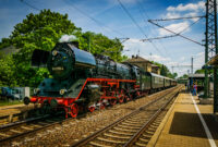 eisenbahn bilder kostenlos