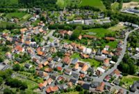 grebenau hessen grebenau hessen