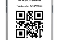 roland garros 2023 tickets preise roland garros 2023 tickets preise