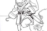 pirat ausmalbilder pirat ausmalbilder