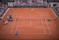 roland garros tv schedule nbc roland garros tv schedule nbc