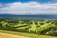 grevelingenhout 104 grevelingenhout 104