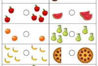 zum ausdrucken groß oder klein zum ausdrucken groß oder klein