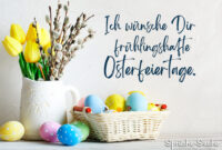 kostenlos schöne bilder