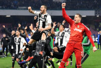 juventus vs udinese live juventus vs udinese live