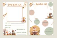vorlage geburtstag vorlage geburtstag