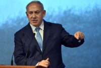 israel prime minister benjamin netanyahu age israel prime minister benjamin netanyahu age
