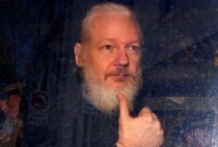 australian government julian assange australian government julian assange