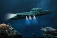 u boote unter wasser u boote unter wasser