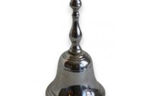 kleine glocke kreuzworträtsel