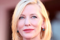 cate blanchett net worth 2021 cate blanchett net worth 2021