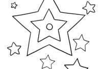 sterne zum ausdrucken kostenlos sterne zum ausdrucken kostenlos