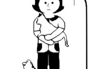 ausmalbilder tierarztpraxis ausmalbilder tierarztpraxis