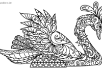 ausmalbilder für mädchen pdf