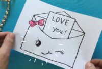 muttertag zeichnen muttertag zeichnen