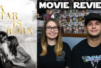 download a star is born movie 2018 download a star is born movie 2018