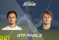 medvedev vs zverev prediction medvedev vs zverev prediction