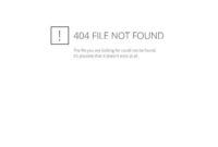 substance abuse & mental health services adm substance abuse & mental health services adm