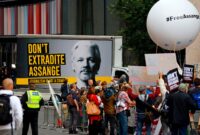 julian assange movie trailer julian assange movie trailer