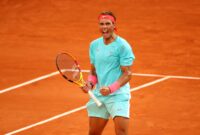 torneo de roland garros torneo de roland garros