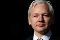 is julian assange australian is julian assange australian