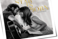 a star is born music soundtrack a star is born music soundtrack