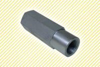 leyman liftgate parts manual leyman liftgate parts manual