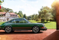 sonnen gaudin porsche parts sonnen gaudin porsche parts