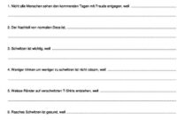 inhaltsangaben vorlagen inhaltsangaben vorlagen