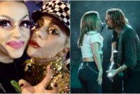 a star is born final scene a star is born final scene
