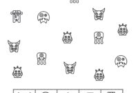 ausdrucken rätsel ausdrucken rätsel