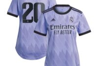 real madrid jersey 2022 real madrid jersey 2022