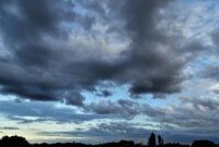 regenwolke bilder