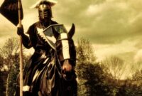 ritter bilder mittelalter ritter bilder mittelalter