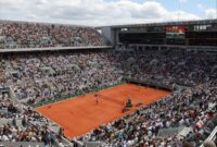 roland garros 2022 winner roland garros 2022 winner