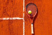 roland garros 2023 streaming roland garros 2023 streaming