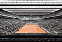 roland garros direct live roland garros direct live