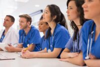 cpi jobs near me cpi jobs near me