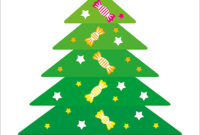 weihnachtsbild tannenbaum weihnachtsbild tannenbaum