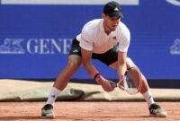 dominic thiem heute spielplan dominic thiem heute spielplan