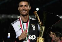 juventus news transfer 2019 juventus news transfer 2019