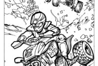 ausmalbild für jungs ausmalbild für jungs