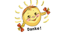 lustige danke bilder kostenlos lustige danke bilder kostenlos