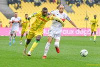 fc nantes vs fc lorient fc nantes vs fc lorient