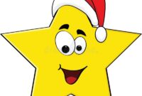 weihnachtsstern zeichnung weihnachtsstern zeichnung