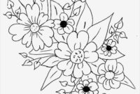 vorlagenbilder vorlagenbilder