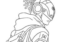 ausmalbilder für jungs ab 12 ausmalbilder für jungs ab 12