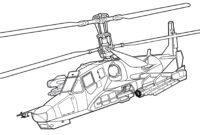 malvorlage hubschrauber malvorlage hubschrauber