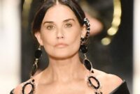 demi moore 2022 movies demi moore 2022 movies