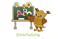 bilder zur einschulung kostenlos bilder zur einschulung kostenlos